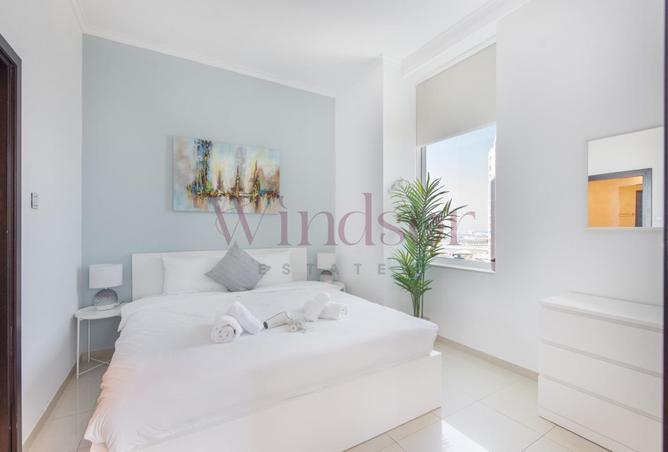 53989168 - Property Main Image