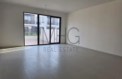 Townhouse - 4 Bedrooms - 5 Bathrooms for rent in Jebel Ali Village Townhouses - Jebel Ali Village - Jebel Ali - Dubai