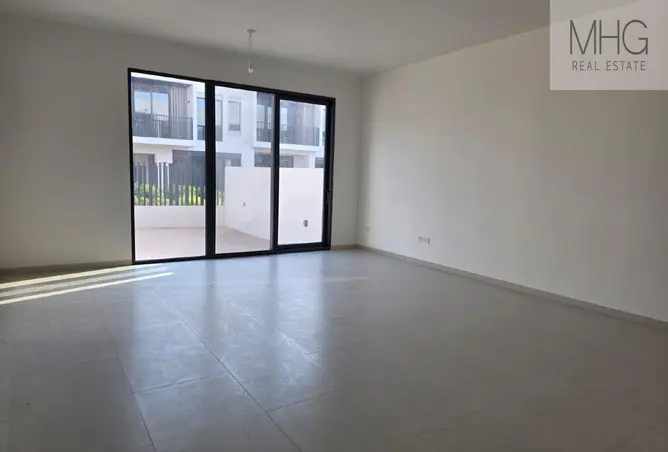 145524592 - Property Image 2