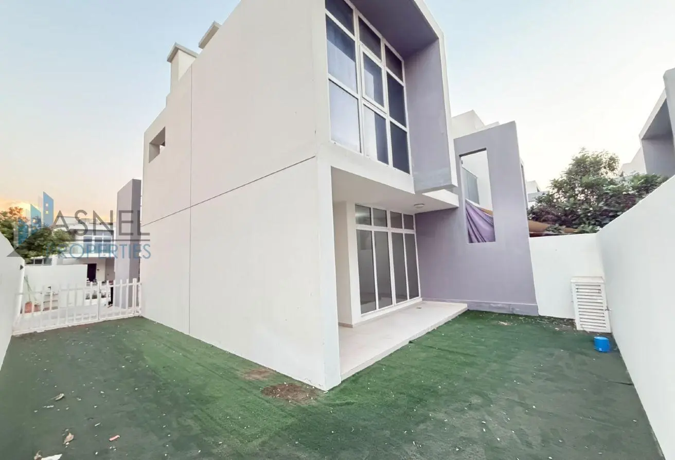 160546538 - Property Main Image