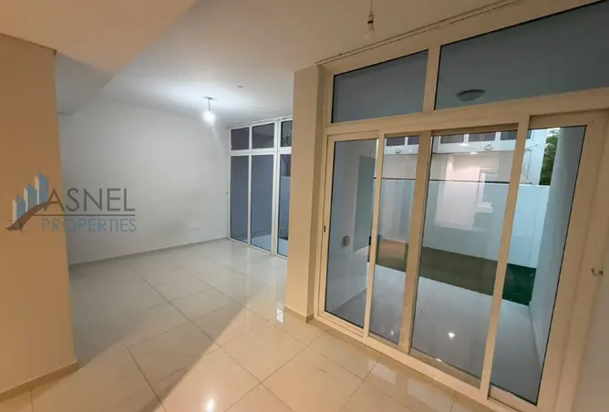 160546538 - Property Image 2