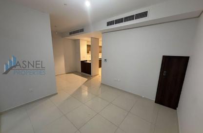 Villa - 3 - 3 for rent in Amargo - Damac Hills 2 - Dubai