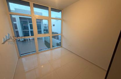 Villa - 3 - 3 for rent in Amargo - Damac Hills 2 - Dubai
