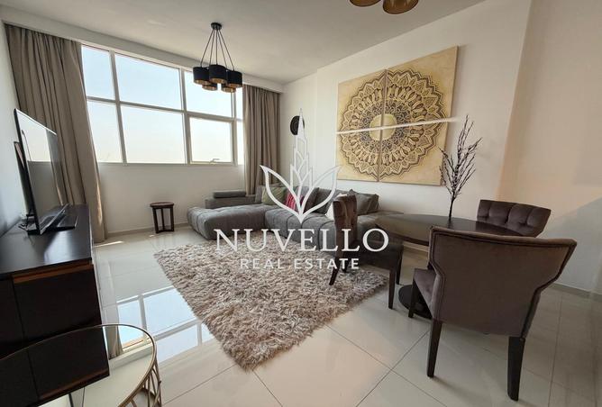 73113278 - صورة العقار 3