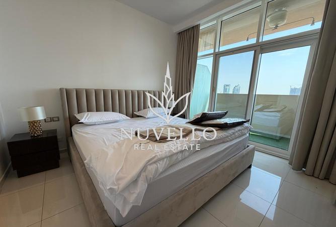 73113278 - صورة العقار 2