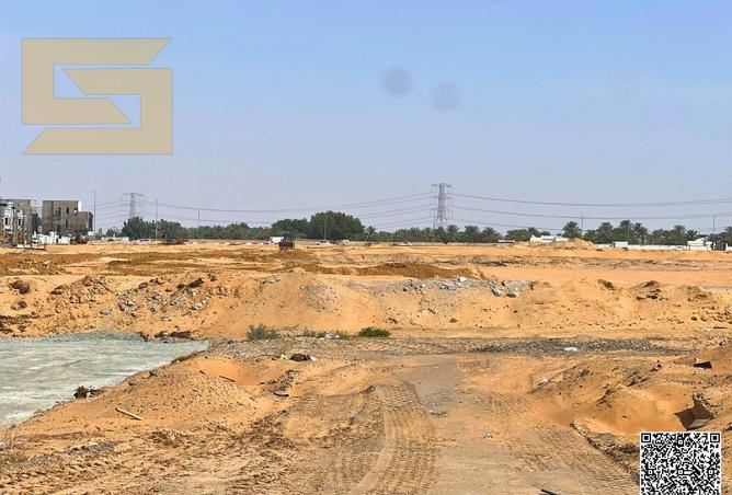 65574991 - Property Image 3