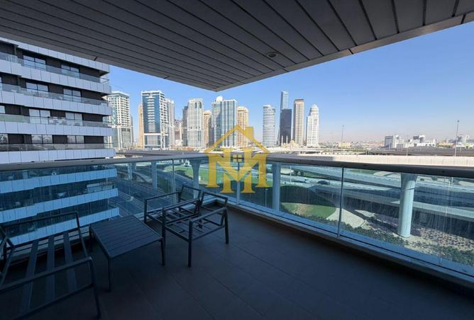 99554905 - Property Main Image
