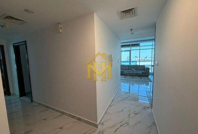 99554905 - Property Image 3