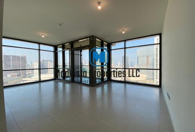 62854266 - Property Main Image