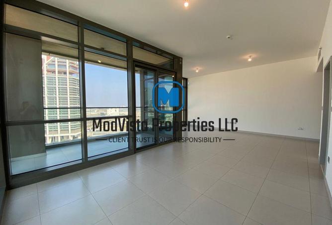 62854266 - Property Image 2