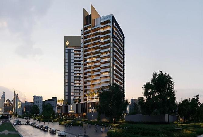 65151835 - صورة العقار 3