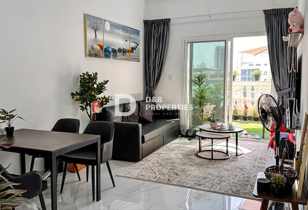151344303 - Property Main Image