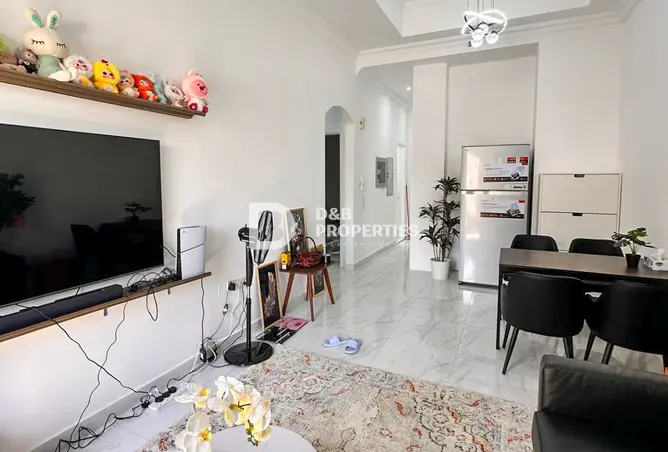 151344303 - Property Image 2