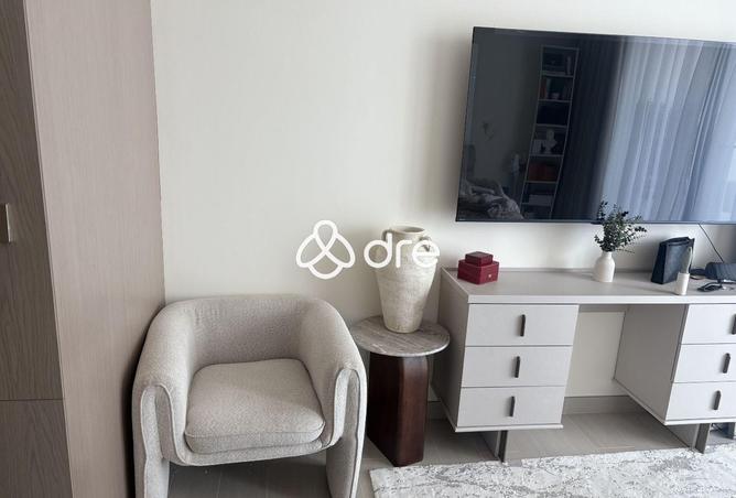 16273862 - Property Image 2