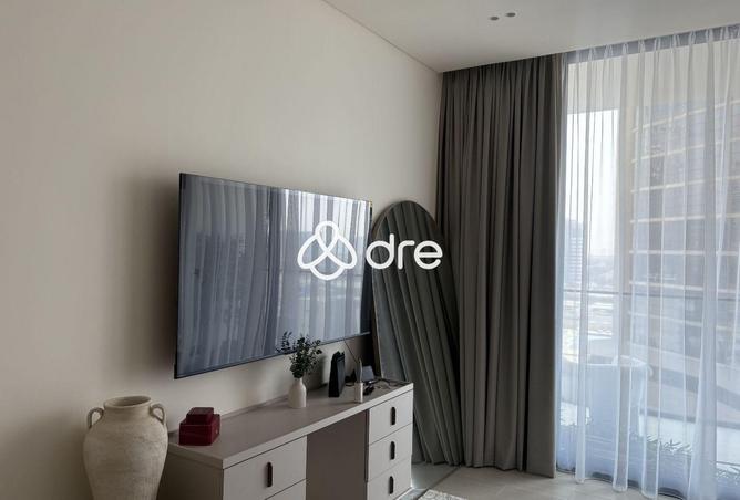 16273862 - Property Main Image