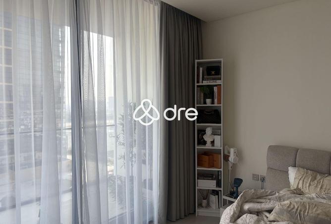 16273862 - Property Image 3