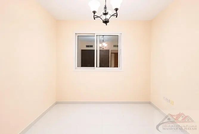 162773860 - Property Image 3