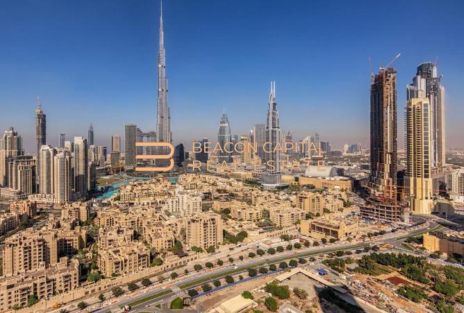 98240631 - الصورة الرئيسية للعقار
