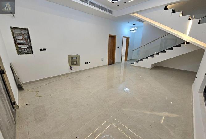 2OgeVtTwih6 - صورة العقار 2