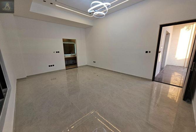 2OgeVtTwih6 - صورة العقار 3