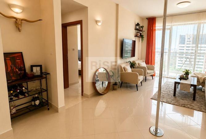 111409503 - Property Image 3