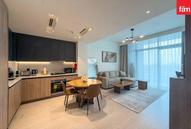 79392173 - Property Main Image