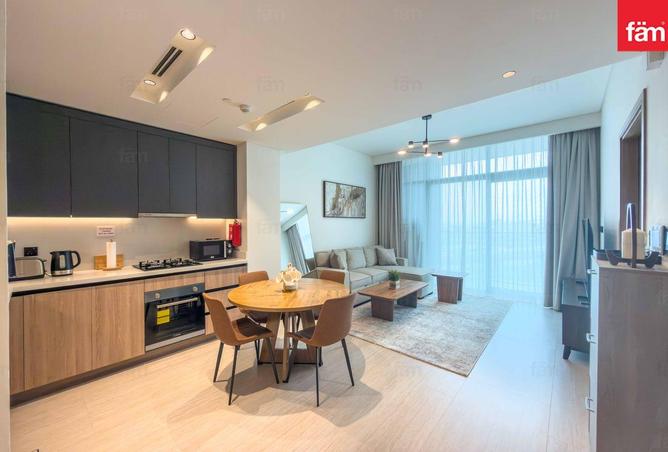 79392173 - Property Image 2