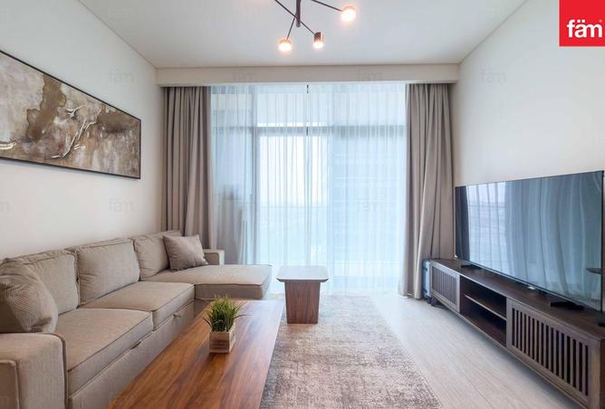 79392173 - Property Image 3