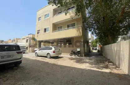 Apartment - 6 Bedrooms - 6 Bathrooms for sale in MRM Building - Hor Al Anz East - Hor Al Anz - Deira - Dubai Apartment - 6 Bedrooms - 6 Bathrooms for sale in MRM Building - Hor Al Anz East - Hor Al Anz - Deira - Dubai