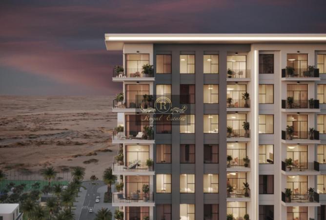 82800329 - صورة العقار 3