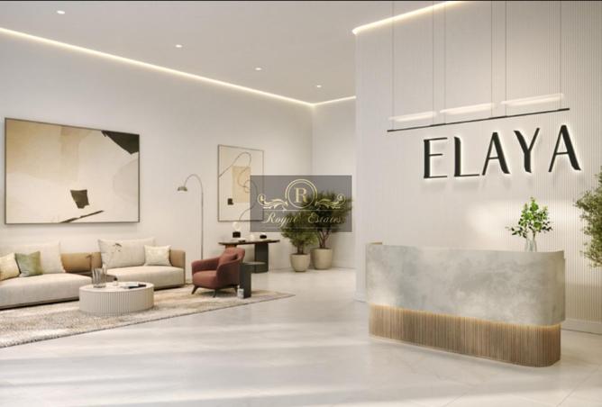 82800329 - صورة العقار 2