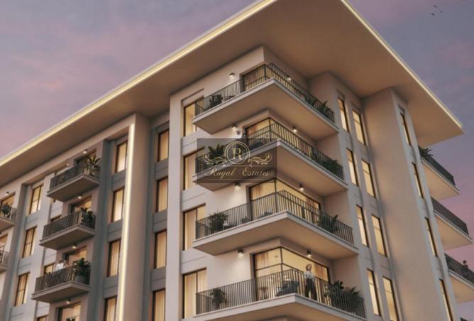 82800329 - الصورة الرئيسية للعقار