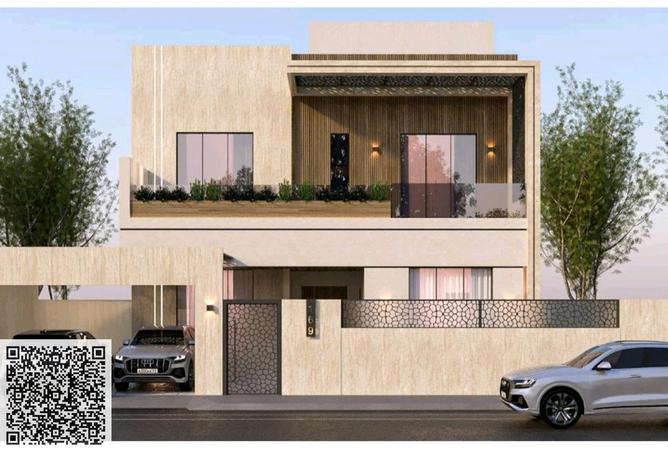 81954566 - الصورة الرئيسية للعقار