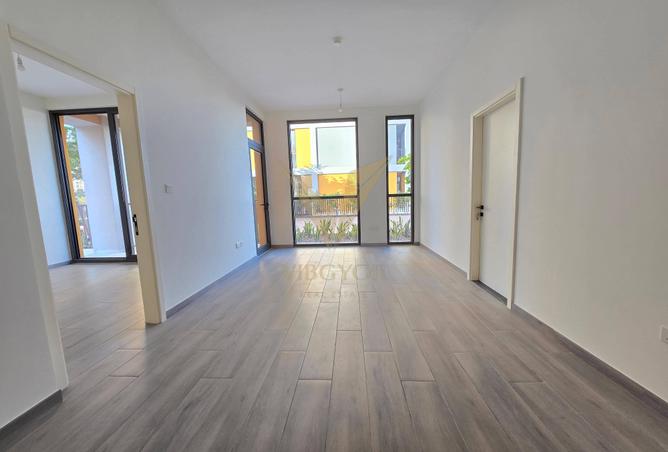 16197171 - Property Image 2