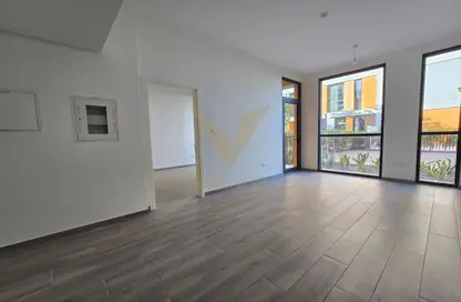 Apartment - 1 Bedroom - 2 Bathrooms for rent in Noor 2 - Midtown - Dubai Production City (IMPZ) - Dubai