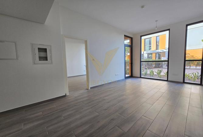 16197171 - Property Main Image