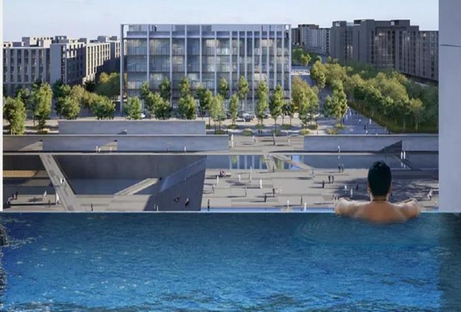 75030981 - Property Image 3