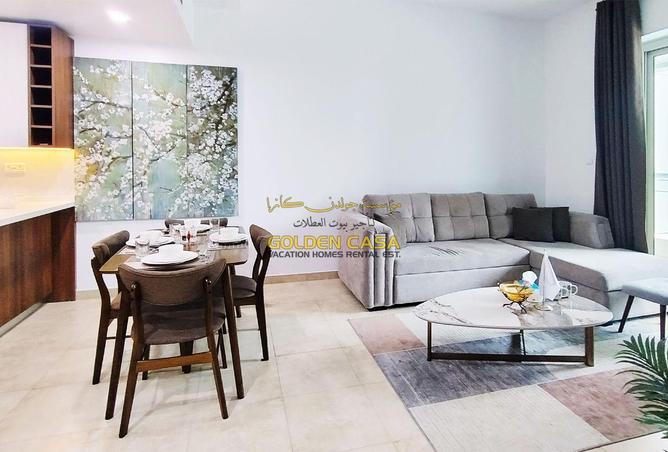 15960190 - Property Image 3