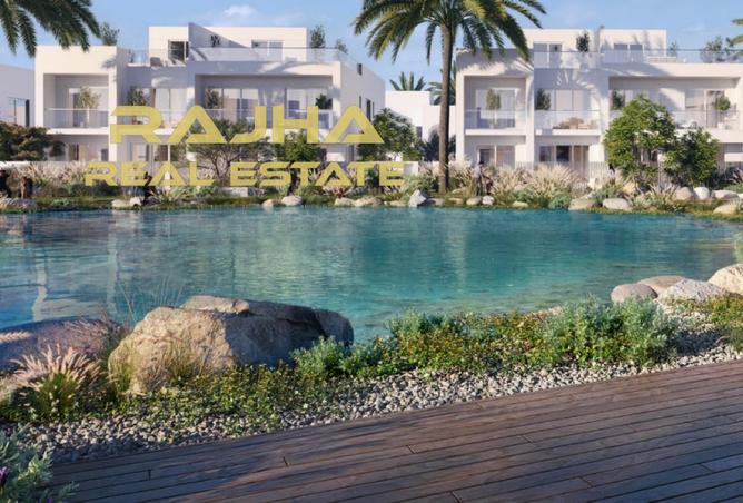 16010629 - صورة العقار 2