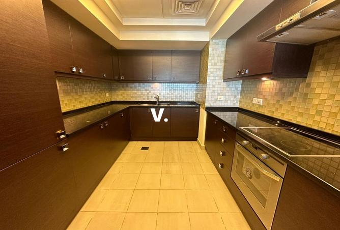 60907853 - صورة العقار 2