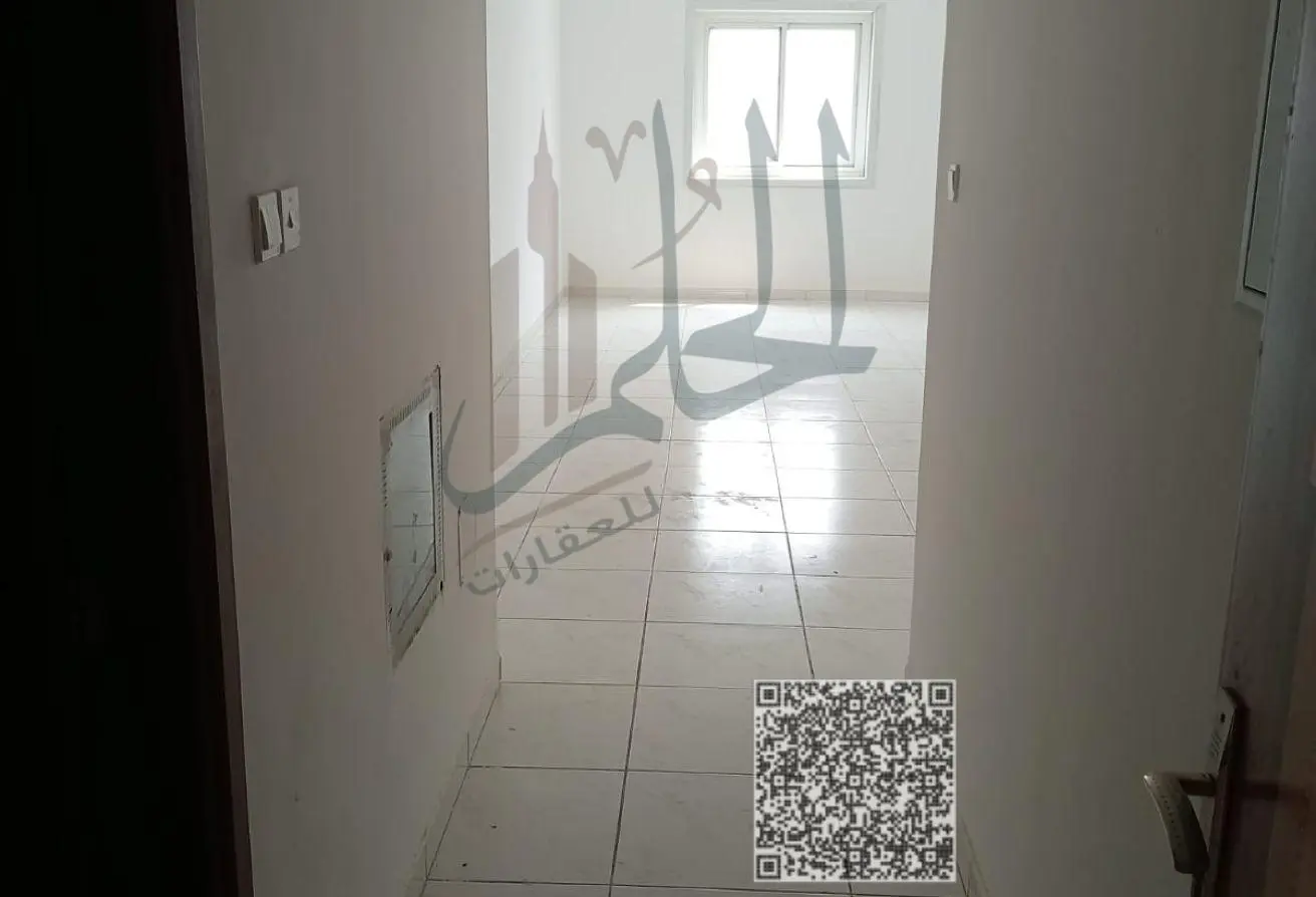138777841 - Property Main Image