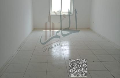 Apartment - 2 - 2 for rent in Al Rashidiya 3 - Al Rashidiya - Ajman Apartment - 2 - 2 for rent in Al Rashidiya 3 - Al Rashidiya - Ajman
