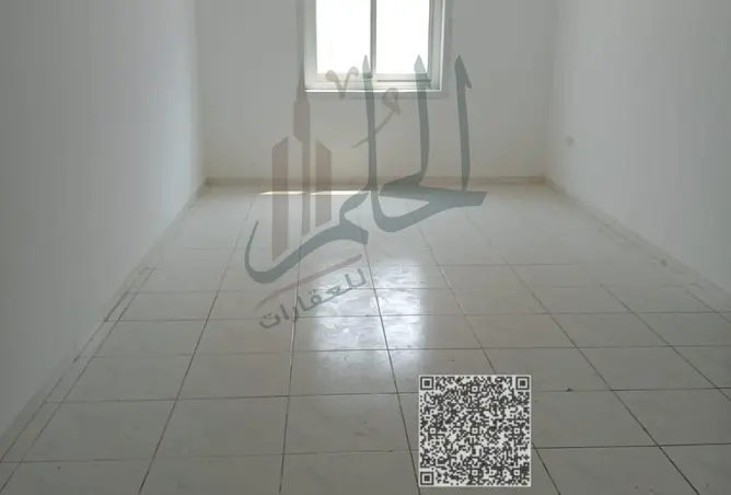 138777841 - Property Image 3