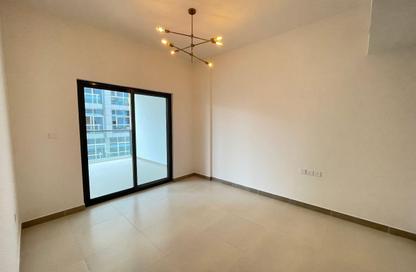 Apartment - 1 Bedroom - 1 Bathroom for rent in Binghatti Point - Dubai Silicon Oasis - Dubai Apartment - 1 Bedroom - 1 Bathroom for rent in Binghatti Point - Dubai Silicon Oasis - Dubai