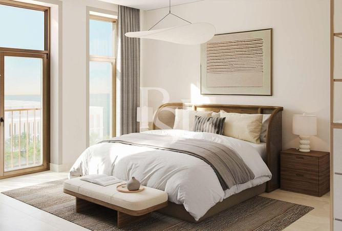 16132841 - صورة العقار 3