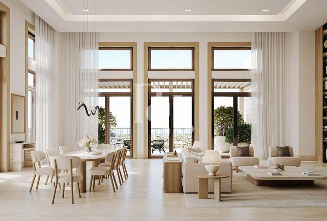 16132841 - صورة العقار 2