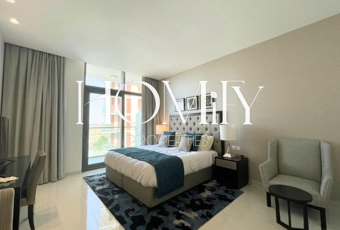 76967079 - صورة العقار 3