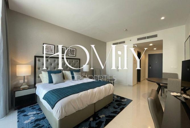 76967079 - Property Main Image