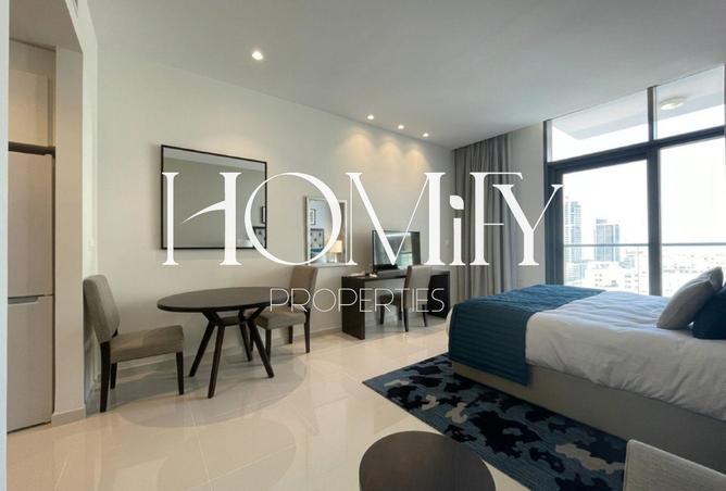 76967079 - صورة العقار 2