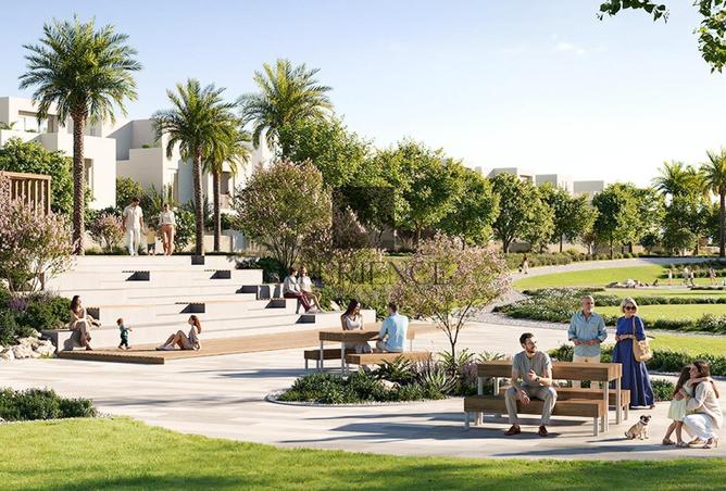 79383243 - صورة العقار 2